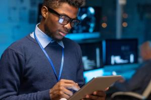 Comcast Business Guest Blog: 3 threat trends driving adaptive cybersecurity