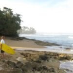 'Preservation of culture:' Flights out of New Haven to Puerto Rico's West Coast make travel more accessible