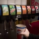 Colorado plan to ban using food assistance benefits for soda blocked by federal court ruling