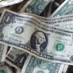New effort in Congress calls for $25 minimum wage. Is it enough?