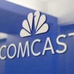 Users report nationwide Comcast outages affecting Connecticut