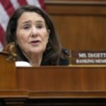 Super PACs drop $1.3M in last-minute spree to protect Diana DeGette in Denver’s congressional district
