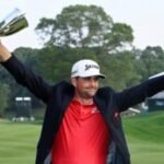 Travelers Championship tees off Thursday at TPC River Highlands in Cromwell