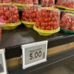 What’s Working: Uneven inflation still eroding affordability in Colorado