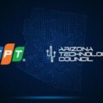 FPT Guest Blog Post: Restoring the Human Connection: How Ambient AI is Combatting Physician Burnout