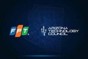 FPT Guest Blog Post: Restoring the Human Connection: How Ambient AI is Combatting Physician Burnout