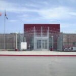 Colorado inmate who died this month had asked for new trial due to errors in lab evidence by Missy Woods