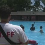 Water safety tips for Connecticut residents
