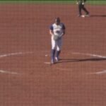 High school softball: Brookfield tops New Milford in Class L final