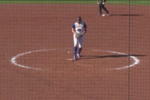 High school softball: Brookfield tops New Milford in Class L final