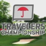 Travelers announces death of longtime contributor, former tournament chairman