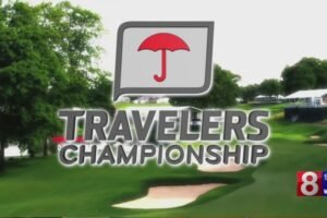 Travelers announces death of longtime contributor, former tournament chairman