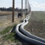 Regulators cut Colorado oil and gas firms’ fines to $2M after settlements