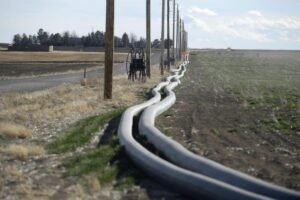 Regulators cut Colorado oil and gas firms’ fines to $2M after settlements