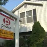 Connecticut receives 'F' grade in homebuilding, affordability for 2nd year in a row