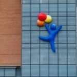 Children’s Hospital doctors refuse to provide gender-affirming care to trans youth, fearing criminal charges