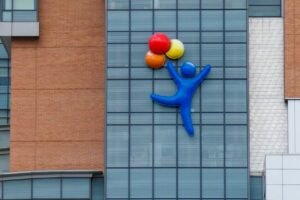 Children’s Hospital doctors refuse to provide gender-affirming care to trans youth, fearing criminal charges
