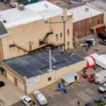 Former Pueblo County coroner, brother each facing 152 felony charges after funeral home investigation