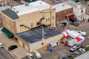 Former Pueblo County coroner, brother each facing 152 felony charges after funeral home investigation