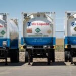 Colorado helium reserves got a bounce when war with Iran cut off 30% of the world’s supply