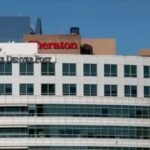 Owner of Denver Post agrees to $13.5 million settlement with city over unpaid rent, will remove sign