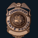 Stratford woman suffered life-threatening injuries in Monday crash in Orange