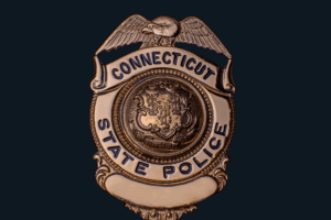 Stratford woman suffered life-threatening injuries in Monday crash in Orange