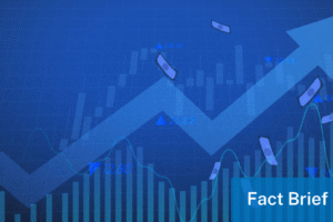 Did long-term unemployment rise in the US in the past year?