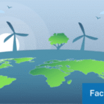 Are injuries from wind turbines common?