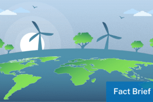 Are injuries from wind turbines common?