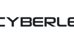 Cyberleaf Guest Blog Post: Running With Scissors at Cloud Scale: An Ode to Overly Permissive Tokens