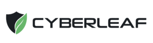 Cyberleaf Guest Blog Post: Running With Scissors at Cloud Scale: An Ode to Overly Permissive Tokens