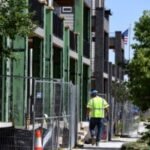 New homes and businesses in Denver will see major surge in water connection fees