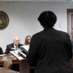 Nurses warn that new interpretation of Georgia law will mean less care for rural communities