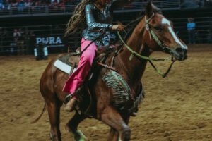 The Best Shows and Events in Portland This Week