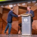 Watch: Democratic candidate forum for Colorado governor