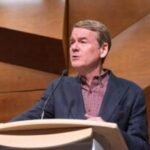 Michael Bennet loans his campaign for governor $1M as support from Michael Bloomberg surpasses $4.6M