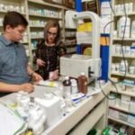 Colorado won federal approval for its plan to import prescription drugs from Canada. Now comes the hard part.