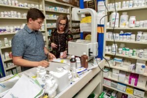 Colorado won federal approval for its plan to import prescription drugs from Canada. Now comes the hard part.