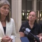 Closing arguments begin Friday in Quinnipiac University injunction case