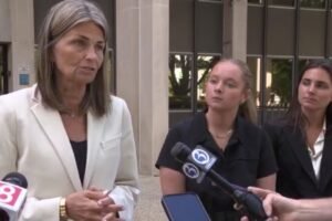 Closing arguments begin Friday in Quinnipiac University injunction case