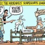 Drew Litton: The Nuggets’ rebuild begins