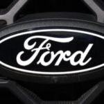 Ford recalls over 250,000 Focus models after incorrect repair