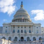 Congress Approves Bipartisan Legislation to Help Increase Housing Supply