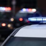 Police investigate after nearly 50 rounds fired in Bridgeport