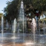 LIST: Waterbury splash pads for residents looking to stay cool