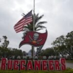 Buccaneers announce 2026 training camp schedule: How to get tickets
