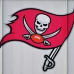 Tampa Bay Buccaneers reveal new radio play-by-play announcer