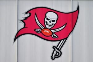 Tampa Bay Buccaneers reveal new radio play-by-play announcer
