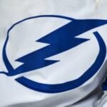 Tampa Bay Lightning selects 6 players at 2026 NHL Draft